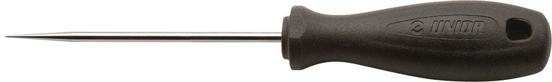 Uniorprime 639a