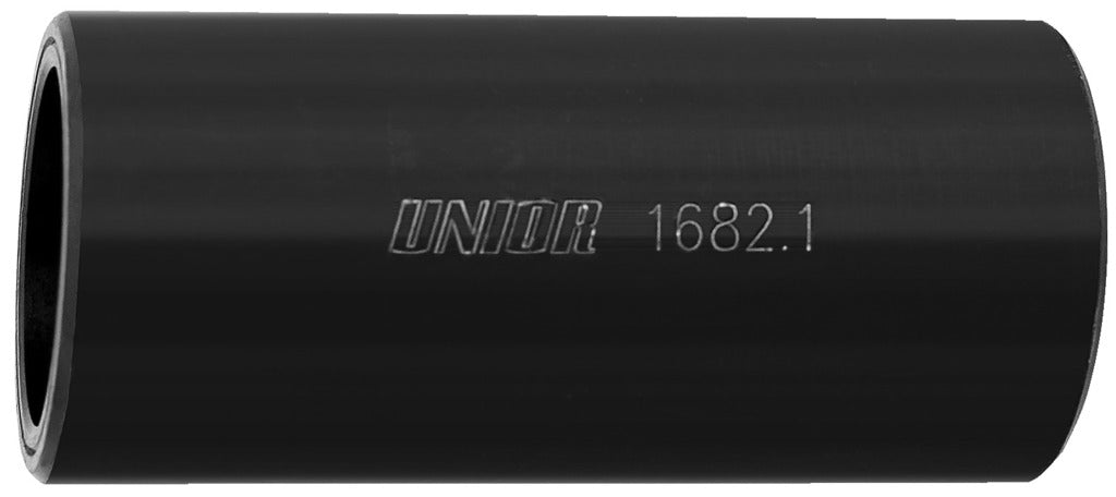 GRS Unior AheadPlug assembly assistant conductor
