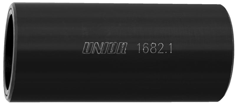 GRS Unior ADELEPLUG Assembly Assistant Director