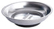 Unior magnetische schaal 2086 150