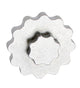 GRS UNIOR Bottom Stackt Mounting Key Sh