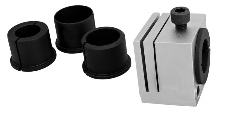 Unior steerer tube cutting guide 1604 2plus 1 x 1.1 8 x 1.1 4 x 1.1 2 - 300826