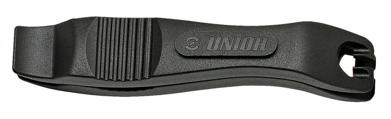 GRS UNIOR Band Cliente ZW