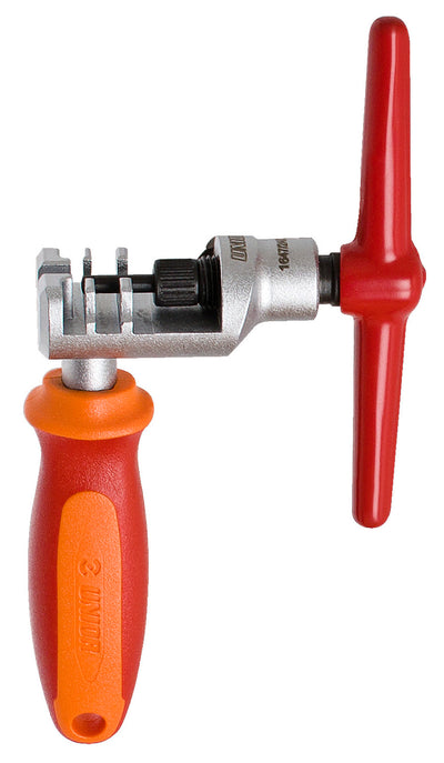 Eldi Chain Pons t m 11v universal 550 rojo