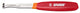GRS Unior Flens key adjustable 2.3-2.8mm RO