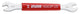Tensor radios unior grs shimano