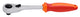 Carraca reversible unior tools 1 2 190.1 1abi-us