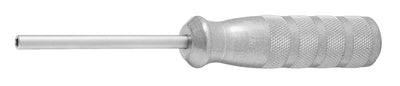 Unior tools dt swiss® squorx capezzolo utensile 1751 2dt