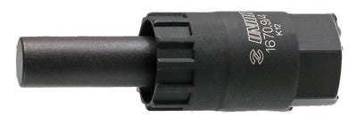 GRS Cassette de cliente unior Pin de 12 mm