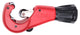 Cortatubos Unior tools 360 6a