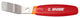 GRS UNIOR Remesser Spargir
