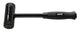 Martello a colpo morto Unior Tools 819a-us 45mm