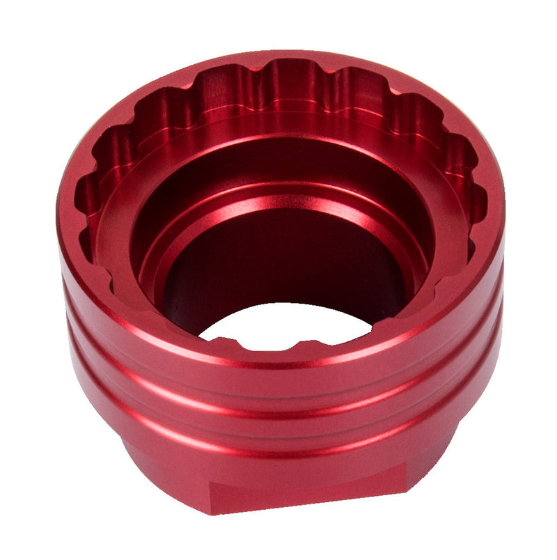 Attrezzo per anello di bloccaggio Unior Tools 1723.sdl per m9100, m8100, m7100, m6100