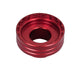 Utensili Unior Shimano Steps 1724.ssl Attrezzo per ghiera