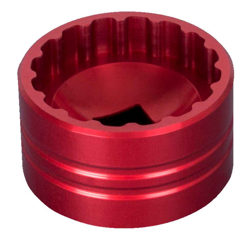 GRS UNIOR Bottom Bracket Key DPS 16N