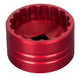 GRS UNIOR Bottom Bracket Key DPS 16N