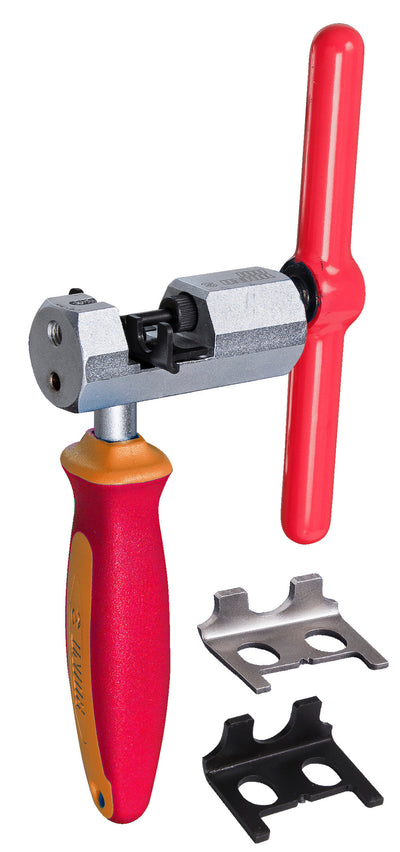 GRS Unior Chain Punch 12V