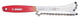 Frusta a catena Unior Tools 1660 2dp-us