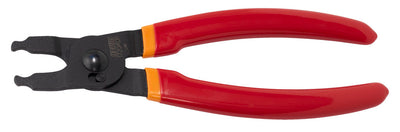 Pinza Unior Tools Master Link 1720 4dp