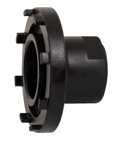 Unior bosch gen 2 borgring gereedschap 1726.bl2