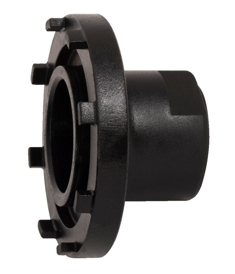 Unior bosch gen 2 borgring gereedschap 1726.bl2