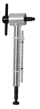 GRS Unior Genie aligned tool Padhaak Ro