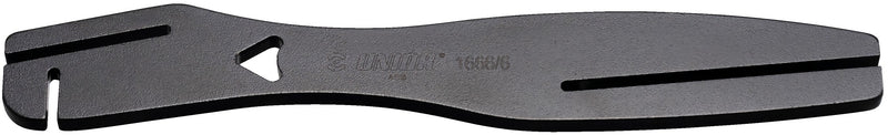 Unior tools rotor truing tool 1666 6
