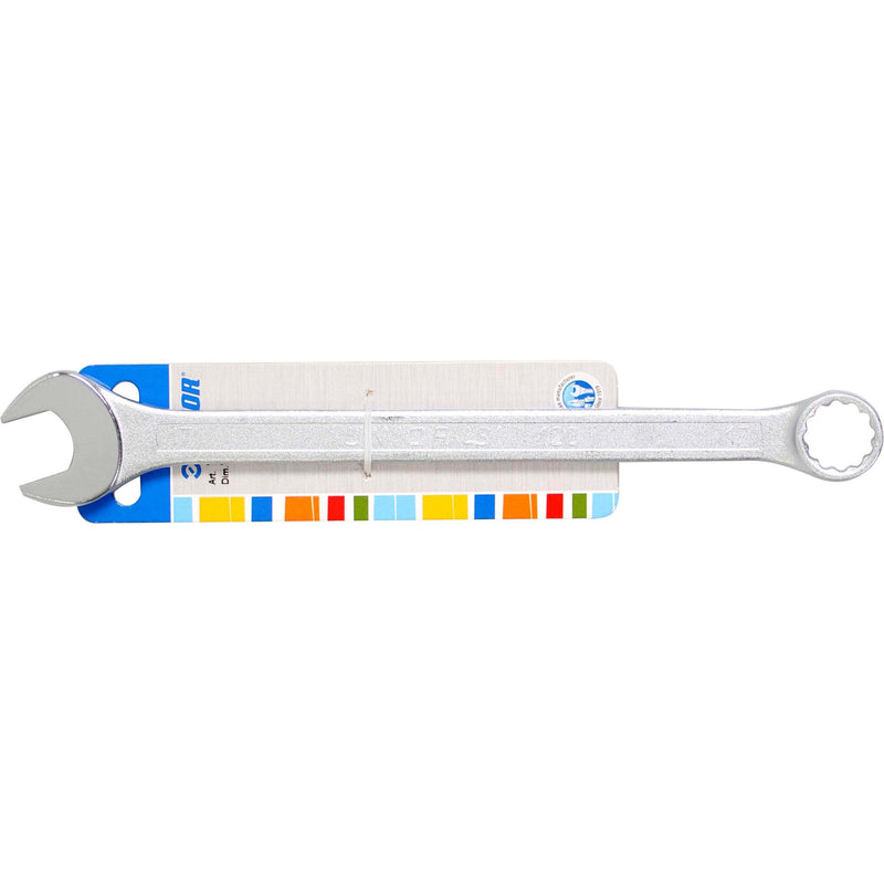 Unior grs ringsteeksleutel lang 17mm inl