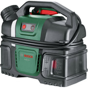 Bosch ad alta pressione Fontus Snoless 20bar 18V 6L - afbeelding 2