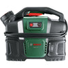 Bosch groen grs bosch fontus drukreiniger bike kit 18v m accu