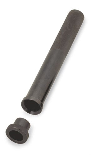 Cycle Forkconus Montage Strumenti - 1 - Acciaio - Nero