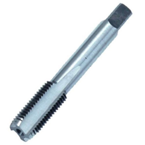 Cycplus Wire Cut Toque M10X1 Ciclo 720054