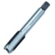 TAP TACCO CICPLUS TAP TAP M10X1 Ciclo 720054