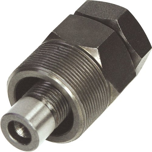 Cycplus Cycle Cranktrekker 24mm Crank Client