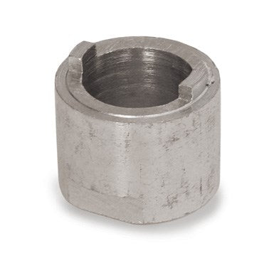 Pionafnemer 2 noks Cyclus 720069