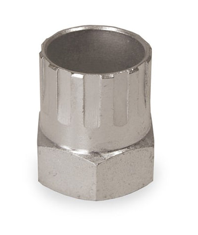 Cyclus tools grs cyclus afnemer cassette aris