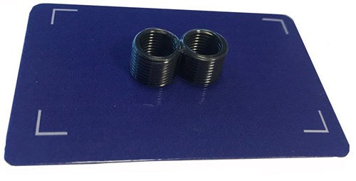 Ojo de alambre para Derailleurogog M10 M12