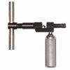 Ciclo de cadena Punch Extra Heavy (Taller) 720109