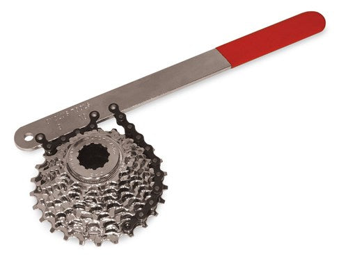 Cassette de cliente dental Cassette Freewheel - 9 10 Velocidad