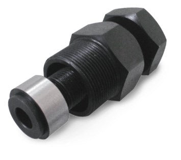 Ciclo CrankTrekker Shimano Octalink BB-7700 6500 5500