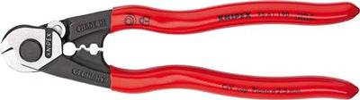 Knipex Cycle Knipex Cable-Knip-Tang