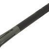 Cycplus Cycle Stallhead Cup ExpriJver 1 pulgada