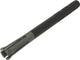 Cycplus Cycle Stallhead Cup Exprijver 1 pollice