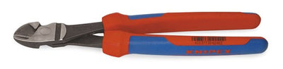 Ciclo Knipex Knipex che dice tang large 7402250