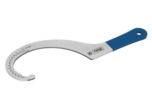 Cycplus Cycle Cassette Customer-Hook 21-42T