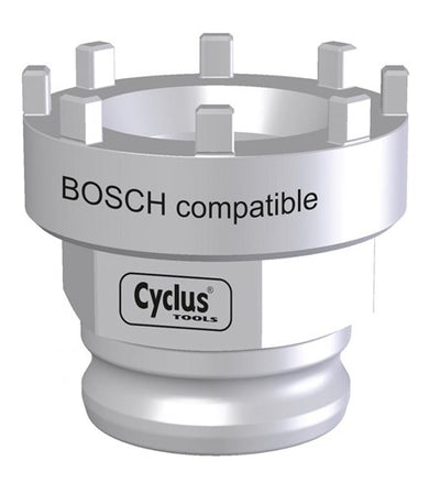 Cycplus ciclo vkw deposito llave bosch 3