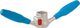 Cycplus snap-in sn-50-w houder voor snap-in systeem cyclus 7202750