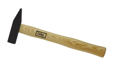 Cycplus cyclus bank-hamer 400gr.