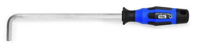 Cycplus Cyclus Allen Key M6 M Handle