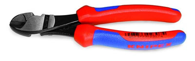 Knipex Cycle Knipex diciendo Gang Middel 7402180